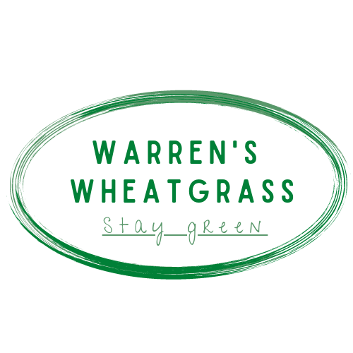 Warrenswheatgrass